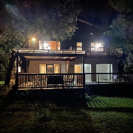 Forest Drive Holiday Home Nature's Valley Exterior photo